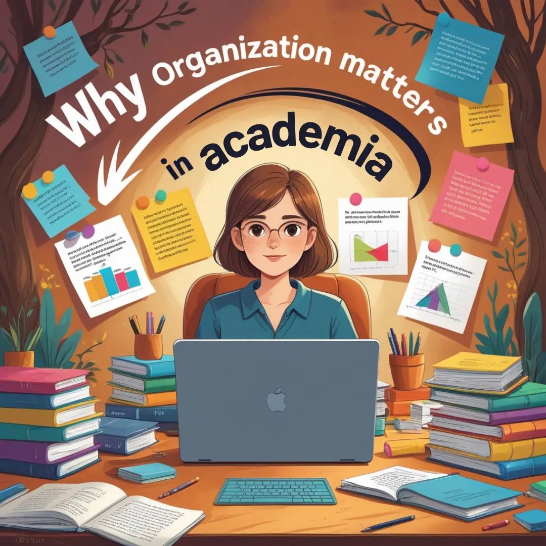 Academia
