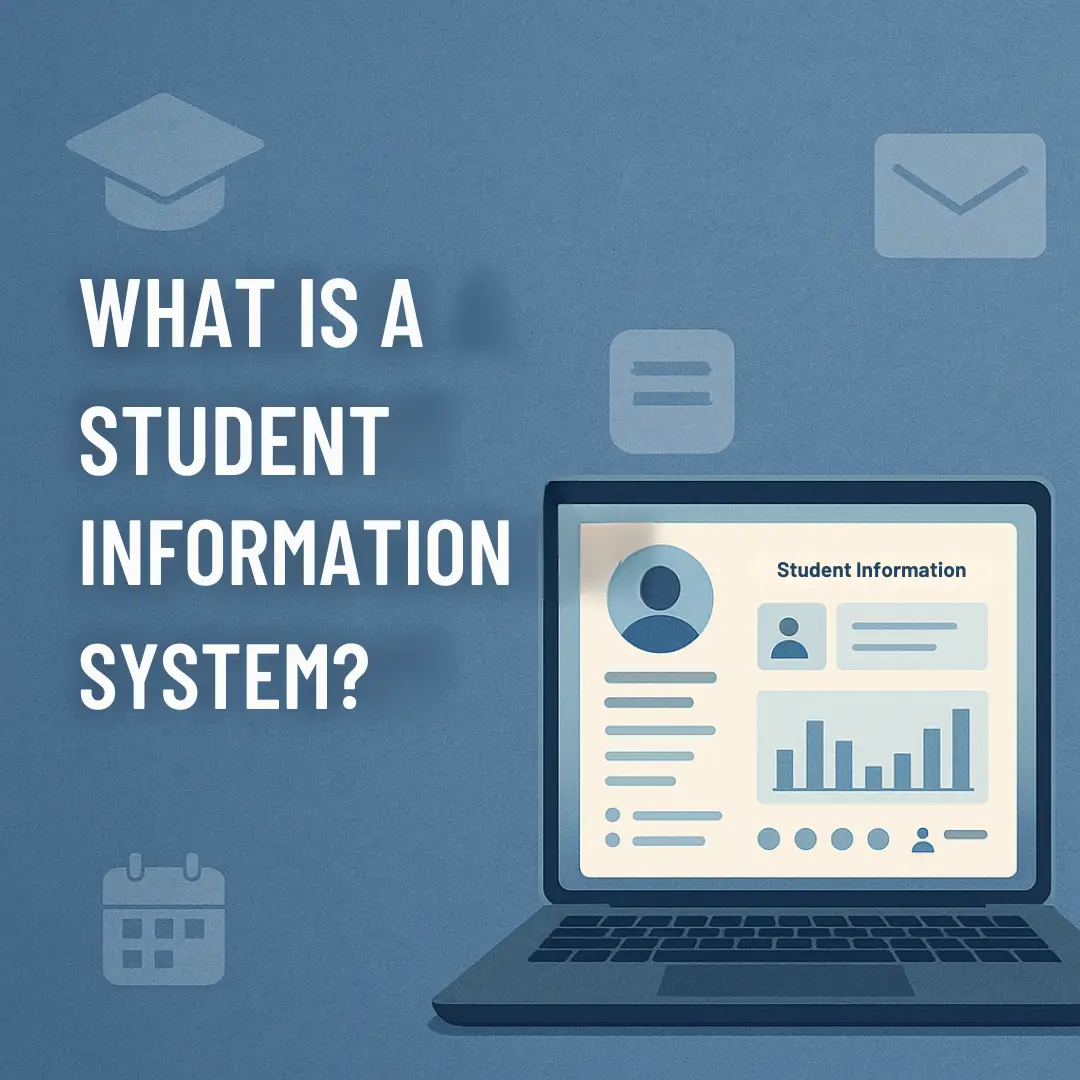 Student Information System