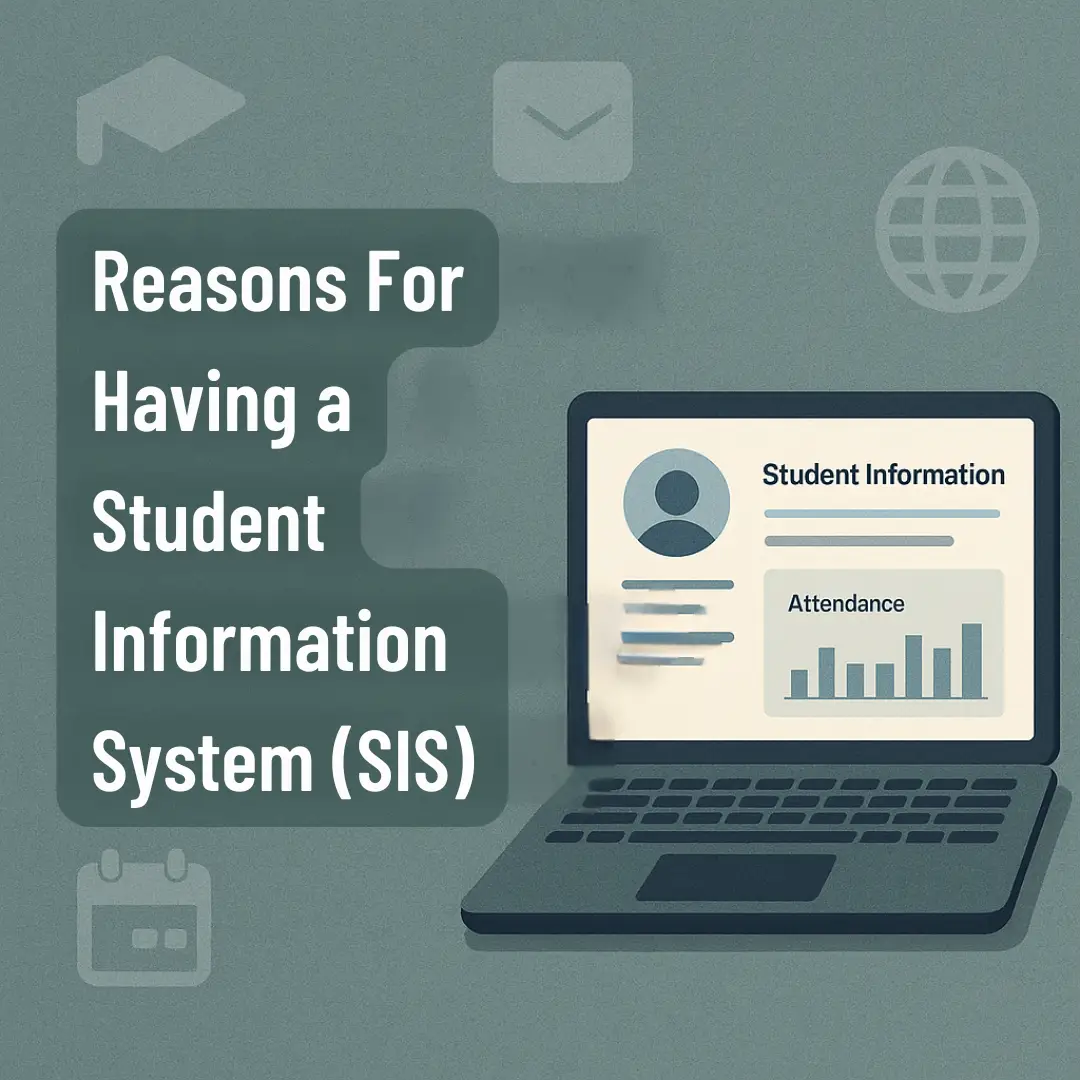 Student Information System